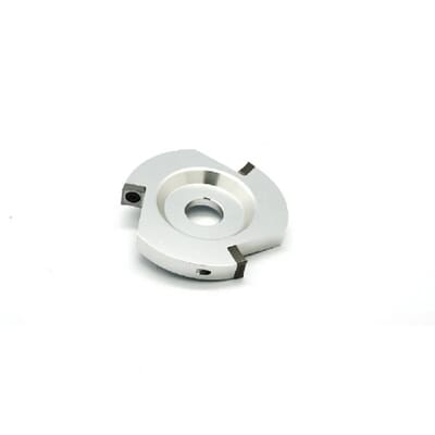 MP21-2-T Manpa-MP21-2-T-Triangelkutter.jpg