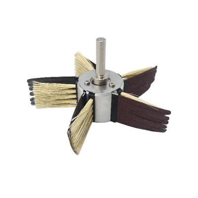 MP21-26-42 Manpa-MP21-26-42.jpg