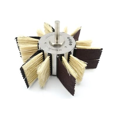 MP21-26-65 Manpa-MP21-26-65.jpg