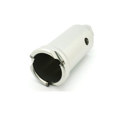 MP21-8-3 Manpa-MP21-8-3-Hole Cutter.jpg