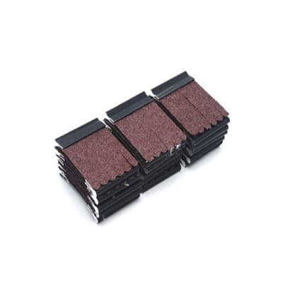 MP21-R-EZ22P60 Manpa-MP21-R-EZ22P60.jpg