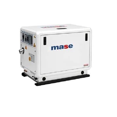 001469 001469-IS 7.6 60HZ -110-120V.jpg