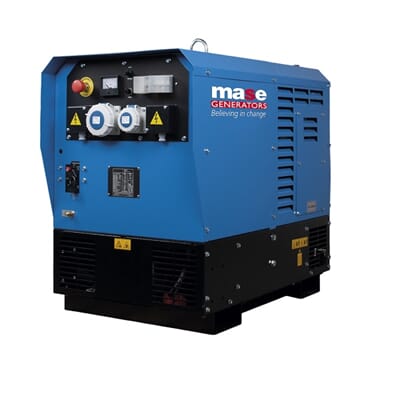 003933 003933-FX-12001-GH.jpg