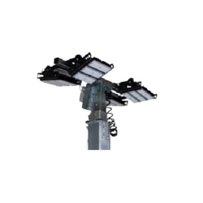 004LED360 004LED360.jpg