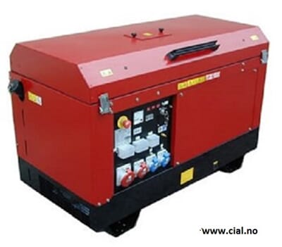 008140A 008441-mpf16.jpg