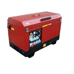 MPF 44Y T230 Yanmar