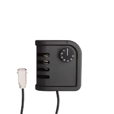 MAST110002 MAST110002.jpg