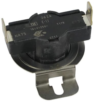 MAST4031045 4031045.jpg