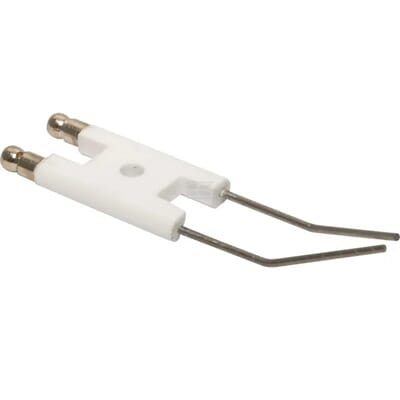 MAST4033123 4033123.jpg