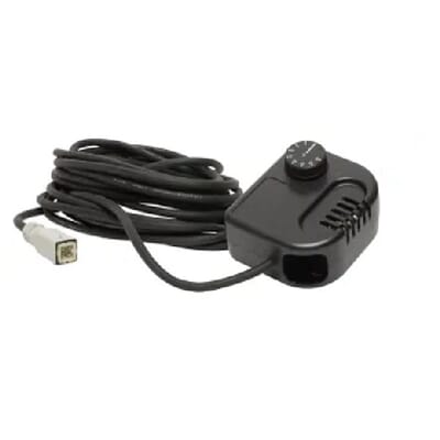 MAST4161967 MAST4161967.jpg