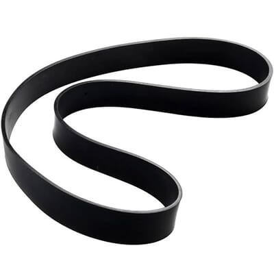 7232047415 7232047415.jpg