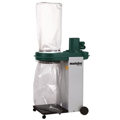 MET0130170100 MET0130170100 - Metabo Sponavsug SPA 1702 W 230 V.jpg