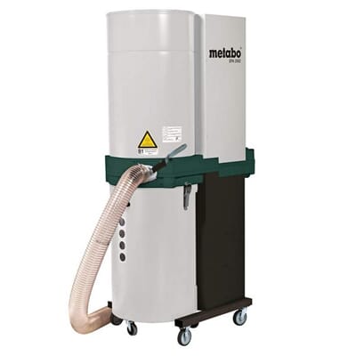 MET0130200100 MET0130200100.jpg