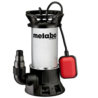 MET0251800000 MET0251800000.jpg