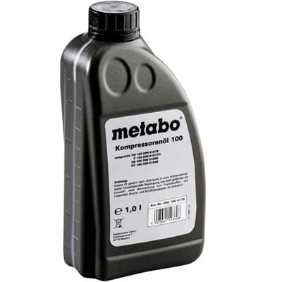 MET0901004170 MET0901004170.jpg