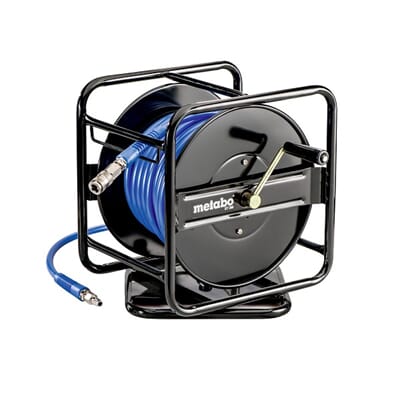 MET0901054568 MET0901054568.jpg