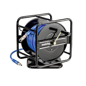 Metabo ST 200 slangertommel