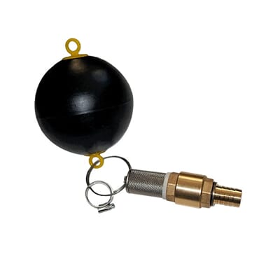 MET0903061359 MET0903061359.jpg