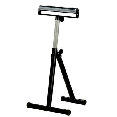 MET0910053353 0910053353.jpg