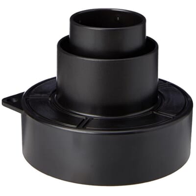 MET0910058010 0910058010-1.jpg