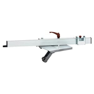 Metabo Skyvebord for TKHS 315