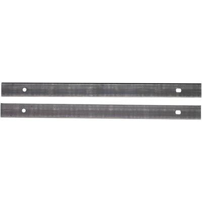 MET0911030713 0911030713.jpg