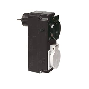 Metabo ALV1 Startautomatikk