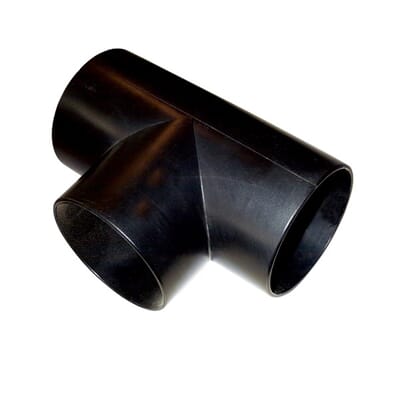 MET0913031296 MET0913031296 - Metabo T-stykke SPA.jpg