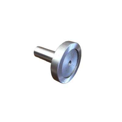 MET1485681171 1485681171.jpg