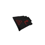 MET343374060 343374060.jpg