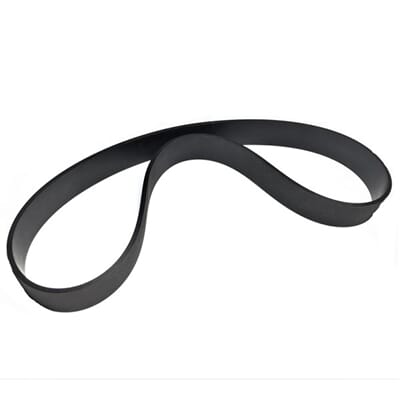 MET344260480 344260480.jpg