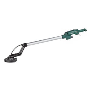 Metabo Giraffsliper LSV 5-225