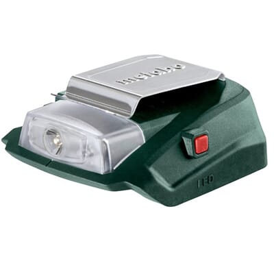 MET600288000 MET600288000.jpg