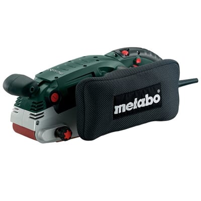 MET600375000 600375000.jpg