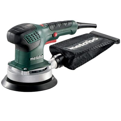 MET600444000 MET600444000.jpg