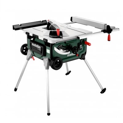 MET600668000 MET600668000 - TS254-2_1.jpg