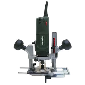 Metabo overfres OFE 738