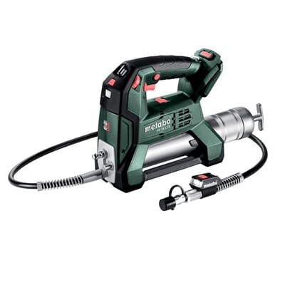 MET600789850 MET600789850.jpg