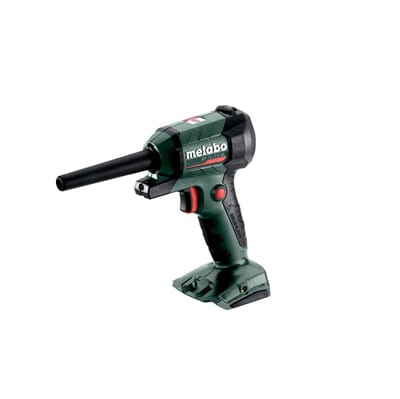 MET600798850 MET600798850.jpg