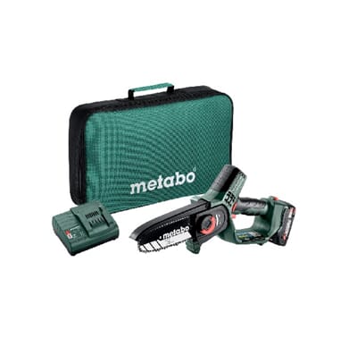 MET600856500 MET600856500.jpg