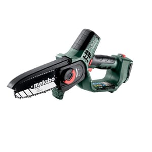 Metabo MS18LTX15 Beskjeringssag (SOLO)