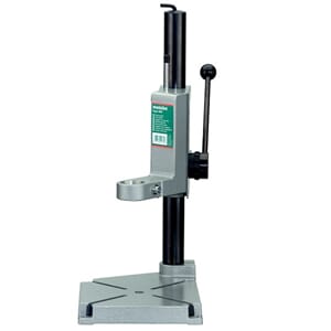 Metabo Borstativ 890