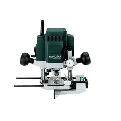 MET601229700 MET601229700-2_1.jpg