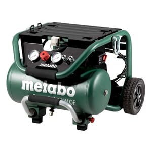 Metabo kompressor  Power 280-20 W OF