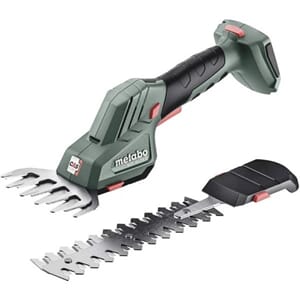Metabo Busk og gress saks SGS18 LTX Q