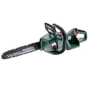 Metabo MS36-18 LTX BL 40