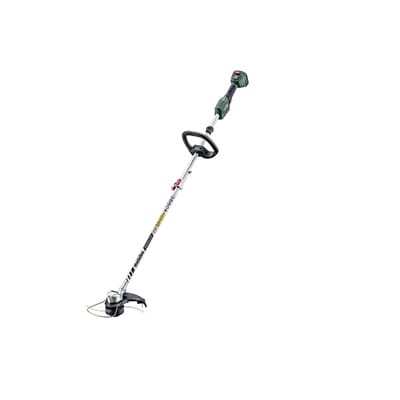 MET601720850 MET601720850-1.jpg