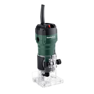 Metabo FM-500-6 Kantfres