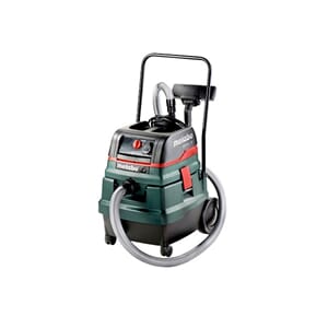 Metabo Industrstøvsuger ASR50 L SC