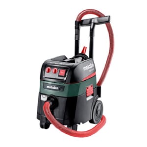 Metabo Støvsuger ASR 35 H ACP UNIVERSAL